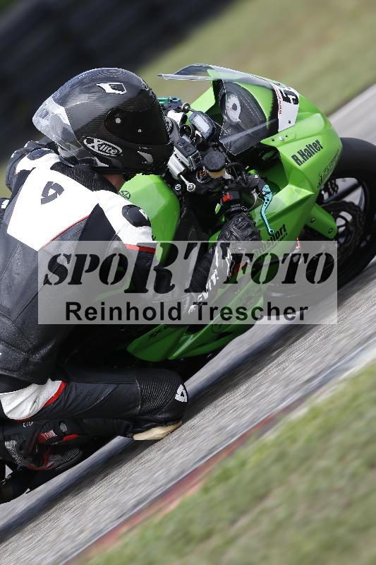 /36 27.07.2025 PROMAX  ADR/Gruppe rot/591